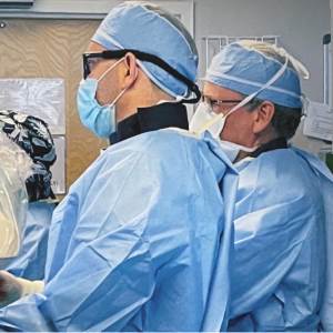 Symmetry Vascular Center Symmetry Vascular Center